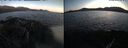 ./images/rivers-inlet/ethel/20260501/ethel20260501_203502.jpg