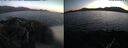 ./images/rivers-inlet/ethel/20260501/ethel20260501_205502.jpg