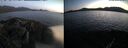 ./images/rivers-inlet/ethel/20260501/ethel20260501_211002.jpg