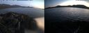 ./images/rivers-inlet/ethel/20260501/ethel20260501_211502.jpg