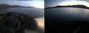 ./images/rivers-inlet/ethel/20260501/ethel20260501_212002.jpg