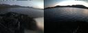 ./images/rivers-inlet/ethel/20260501/ethel20260501_212502.jpg