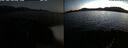 ./images/rivers-inlet/ethel/20260501/ethel20260501_213503.jpg