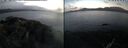 ./images/rivers-inlet/ethel/20260502/ethel20260502_061502.jpg