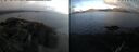 ./images/rivers-inlet/ethel/20260502/ethel20260502_071002.jpg