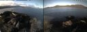 ./images/rivers-inlet/ethel/20260502/ethel20260502_081002.jpg