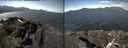 ./images/rivers-inlet/ethel/20260502/ethel20260502_112001.jpg