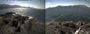 ./images/rivers-inlet/ethel/20260502/ethel20260502_130002.jpg