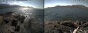 ./images/rivers-inlet/ethel/20260502/ethel20260502_134001.jpg