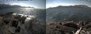 ./images/rivers-inlet/ethel/20260502/ethel20260502_135001.jpg