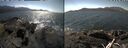 ./images/rivers-inlet/ethel/20260502/ethel20260502_140002.jpg