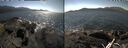 ./images/rivers-inlet/ethel/20260502/ethel20260502_141502.jpg