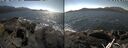 ./images/rivers-inlet/ethel/20260502/ethel20260502_143002.jpg