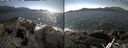 ./images/rivers-inlet/ethel/20260502/ethel20260502_143502.jpg