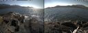 ./images/rivers-inlet/ethel/20260502/ethel20260502_144002.jpg