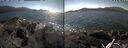 ./images/rivers-inlet/ethel/20260502/ethel20260502_144502.jpg