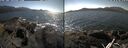 ./images/rivers-inlet/ethel/20260502/ethel20260502_145002.jpg