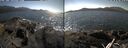 ./images/rivers-inlet/ethel/20260502/ethel20260502_145502.jpg