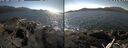 ./images/rivers-inlet/ethel/20260502/ethel20260502_150002.jpg
