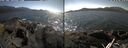 ./images/rivers-inlet/ethel/20260502/ethel20260502_150502.jpg