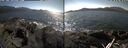 ./images/rivers-inlet/ethel/20260502/ethel20260502_151002.jpg