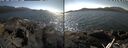 ./images/rivers-inlet/ethel/20260502/ethel20260502_151502.jpg
