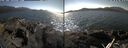 ./images/rivers-inlet/ethel/20260502/ethel20260502_152502.jpg