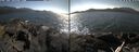 ./images/rivers-inlet/ethel/20260502/ethel20260502_153002.jpg