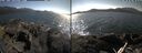 ./images/rivers-inlet/ethel/20260502/ethel20260502_153502.jpg
