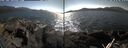 ./images/rivers-inlet/ethel/20260502/ethel20260502_154002.jpg