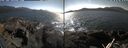 ./images/rivers-inlet/ethel/20260502/ethel20260502_154502.jpg