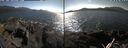 ./images/rivers-inlet/ethel/20260502/ethel20260502_155001.jpg