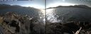 ./images/rivers-inlet/ethel/20260502/ethel20260502_155501.jpg
