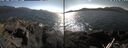 ./images/rivers-inlet/ethel/20260502/ethel20260502_160002.jpg