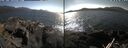 ./images/rivers-inlet/ethel/20260502/ethel20260502_160501.jpg