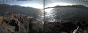 ./images/rivers-inlet/ethel/20260502/ethel20260502_161001.jpg