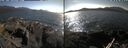 ./images/rivers-inlet/ethel/20260502/ethel20260502_161501.jpg