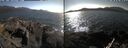 ./images/rivers-inlet/ethel/20260502/ethel20260502_162501.jpg