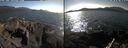 ./images/rivers-inlet/ethel/20260502/ethel20260502_163002.jpg