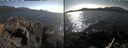 ./images/rivers-inlet/ethel/20260502/ethel20260502_163501.jpg