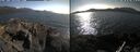 ./images/rivers-inlet/ethel/20260502/ethel20260502_164502.jpg