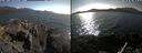 ./images/rivers-inlet/ethel/20260502/ethel20260502_165002.jpg