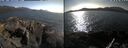 ./images/rivers-inlet/ethel/20260502/ethel20260502_165502.jpg