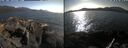 ./images/rivers-inlet/ethel/20260502/ethel20260502_170002.jpg
