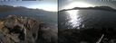 ./images/rivers-inlet/ethel/20260502/ethel20260502_170502.jpg