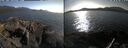 ./images/rivers-inlet/ethel/20260502/ethel20260502_171002.jpg