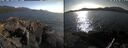 ./images/rivers-inlet/ethel/20260502/ethel20260502_171502.jpg