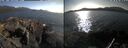 ./images/rivers-inlet/ethel/20260502/ethel20260502_172002.jpg