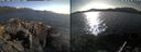 ./images/rivers-inlet/ethel/20260502/ethel20260502_172502.jpg
