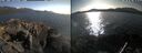 ./images/rivers-inlet/ethel/20260502/ethel20260502_173002.jpg